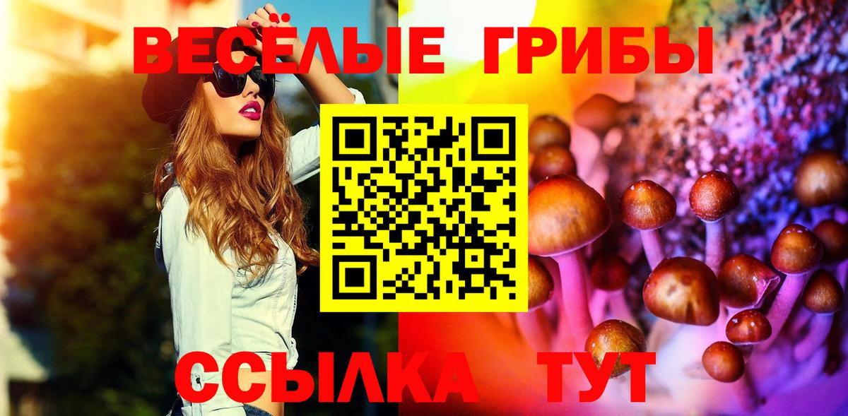 Галлюциногенные грибы ЛСД Воскресенск